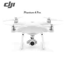 DJI Phantom 4 Pro bateria extra mod NFZ removido comprar usado  Enviando para Brazil