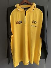 valentino rossi clothing for sale  RICKMANSWORTH