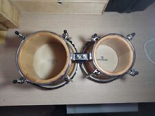 Meinl bongos usato  Montalto Uffugo