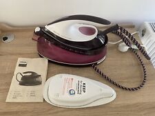 Philips perfectcare compact for sale  LONDON