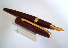 Magnifique stylo plume d'occasion  Versailles