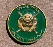 Challenge coin army for sale  Santa Rosa