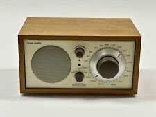 Tivoli audio model gebraucht kaufen  Soest