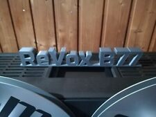 Revox b77 logo gebraucht kaufen  Lebach