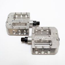 Pr1mo gen pedals for sale  Falls Church