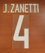 Kit nameset nome usato  Milazzo