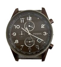 fossil jr1157 gebraucht kaufen  Hamburg