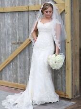 Used maggie sottero for sale  STEVENSTON