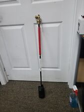 Benzomatic roofing torch for sale  Monroe