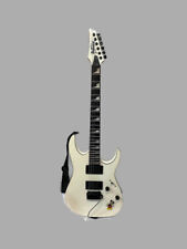 Ibanez gio white for sale  Southgate