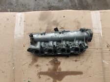 saab 9 3 inlet manifold for sale  SPALDING