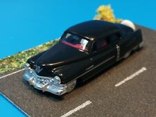 Praline cadillac coupe gebraucht kaufen  Erle