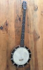 windsor banjo for sale  EVESHAM