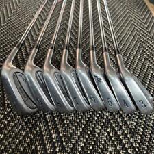 Titleist forged 704.cb for sale  Shipping to Ireland