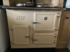 Esse cooker boiler for sale  COTTINGHAM