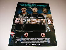 Film poster regeln gebraucht kaufen  Deutschland