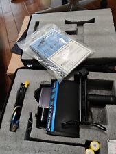 police radar gun for sale  Houston