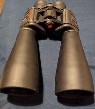 marine binoculars for sale  COULSDON