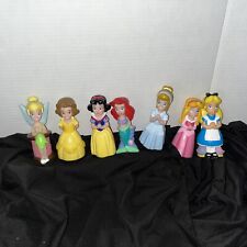 Disney princesses tinker for sale  Sun City Center