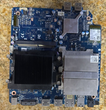 Alienware alpha motherboard for sale  Fountain Valley