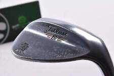 Usado, Titleist Vokey SM5 Lob Wedge / 58 graus / Eixo Regular Flex XP 95 R300 comprar usado  Enviando para Brazil