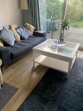 display coffee table for sale  BIRMINGHAM