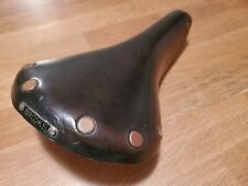 Selle brooks professional d'occasion  Voves