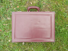 Malette attache case d'occasion  France