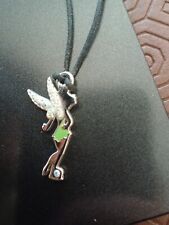 tinkerbell jewellery for sale  PETERBOROUGH