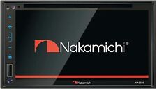 Nakamichi na6605 double for sale  Haltom City