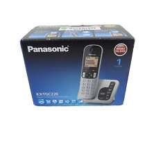 Panasonic tgc220 digital for sale  MIDDLESBROUGH