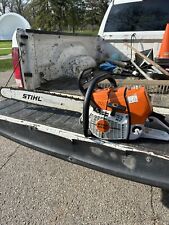 Stihl 661 magnum for sale  Albion