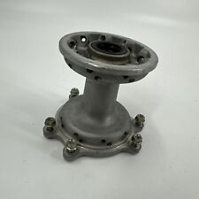 Front wheel hub for sale  CARNFORTH