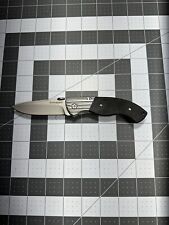 Boker magnum folding for sale  Rozet