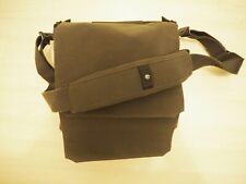 Sac photo lowepropro d'occasion  Nantes-