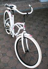 Playboy trek bicycle for sale  Shipping to Ireland