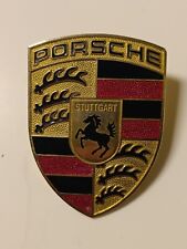 Porsche stemma 99355921100 usato  Vicenza