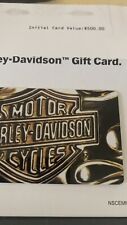 Harley davidson gift for sale  Rockford