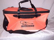 New mikanuo 45cm for sale  Boise