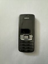 Nokia classic 3109 for sale  Shipping to Ireland