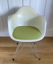 Eames chairs vitra gebraucht kaufen  München