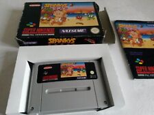 Spanky quest super d'occasion  Nice-