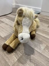 Animagic horse toy for sale  CRAWLEY