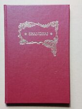 Stanley gibbons handbook for sale  KESWICK