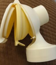 Medela symphony conector for sale  BRIDLINGTON