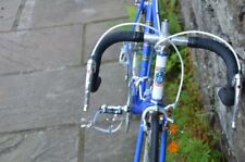 Classic mercian men for sale  BUXTON