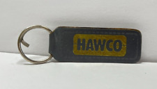 Inverness dealers hawco for sale  PRESTON