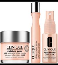 Moisture clinique 2.5oz for sale  MAGHERAFELT