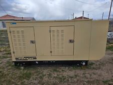 Generac generator 50kw for sale  Tucson
