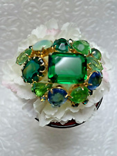 Juliana brooch vintage for sale  Nolensville